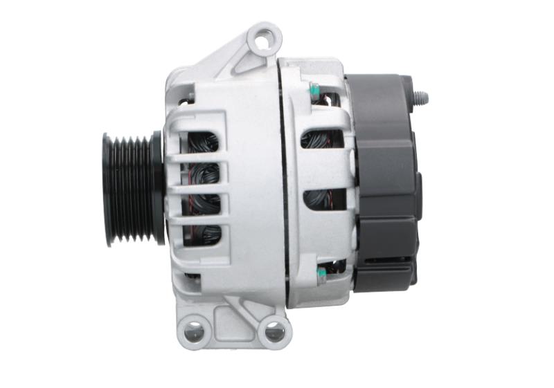Valeo New Alternator for Renault 75A SG7S013