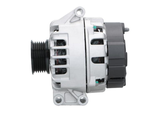 Valeo New Alternator for Renault 75A SG7S013