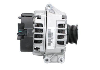 Valeo New Alternator for Renault 75A SG7S013