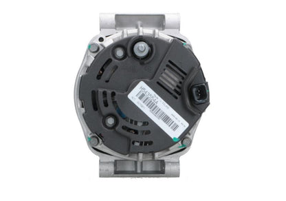 Valeo New Alternator for Renault 75A SG7S013