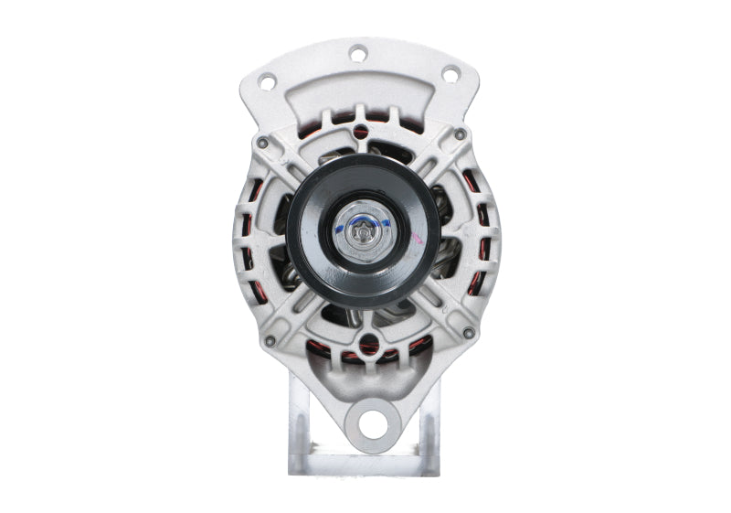 Valeo New *Alternator Thermoking 70A SG7S058