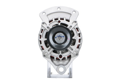 Valeo New *Alternator Thermoking 70A SG7S058