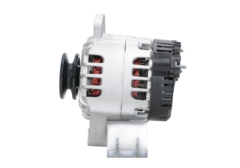 Valeo New *Alternator Thermoking 70A SG7S058