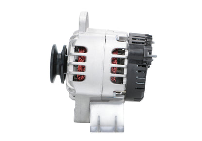 Valeo New *Alternator Thermoking 70A SG7S058