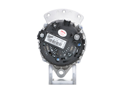 Valeo New *Alternator Thermoking 70A SG7S058