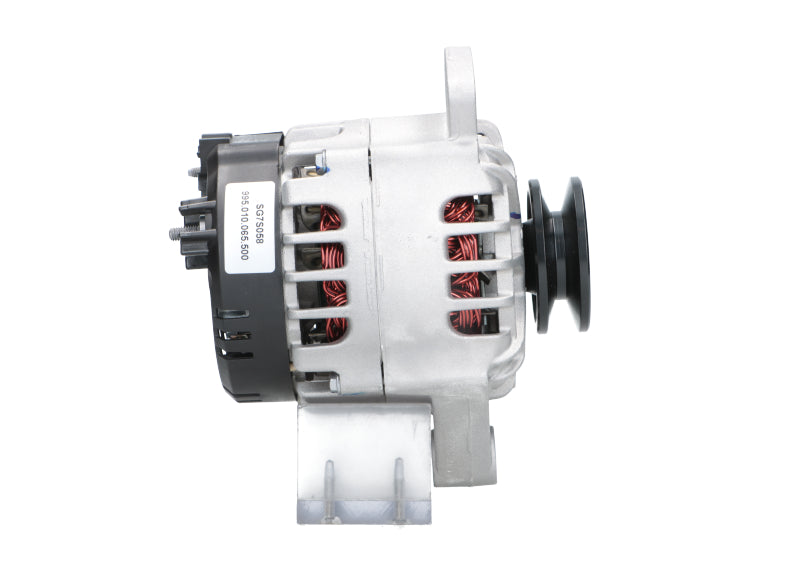 Valeo New *Alternator Thermoking 70A SG7S058