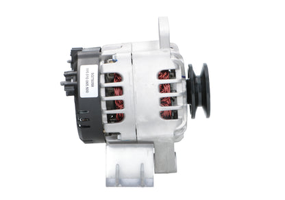 Valeo New *Alternator Thermoking 70A SG7S058