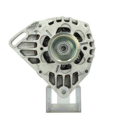 Valeo New Alternator for Renault 75A SG7S070