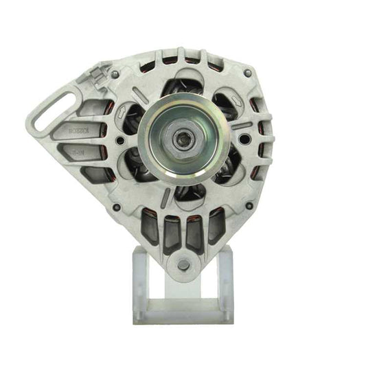 Valeo New Alternator for Renault 75A SG7S070