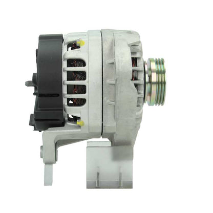Valeo New Alternator for Renault 75A SG7S070