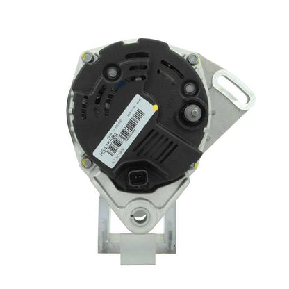 Valeo New Alternator for Renault 75A SG7S070