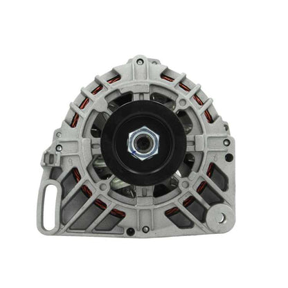 PlusLine Original Alternator for Renault 70A SG7S070+