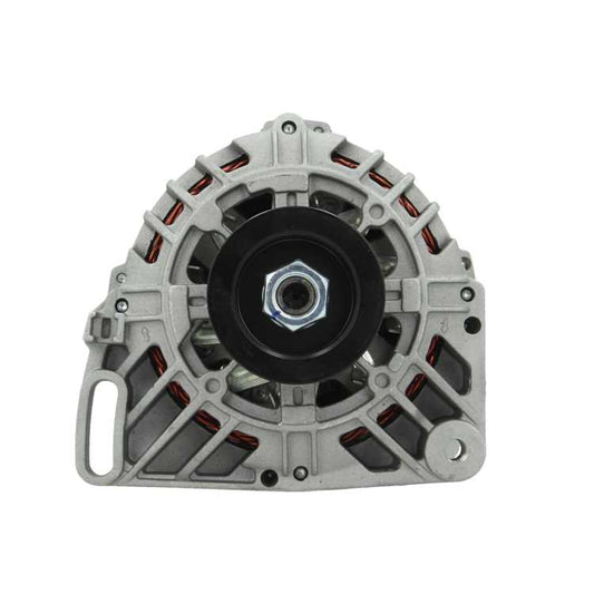 PlusLine Original Alternator for Renault 70A SG7S070+