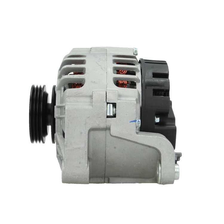 PlusLine Original Alternator for Renault 70A SG7S070+