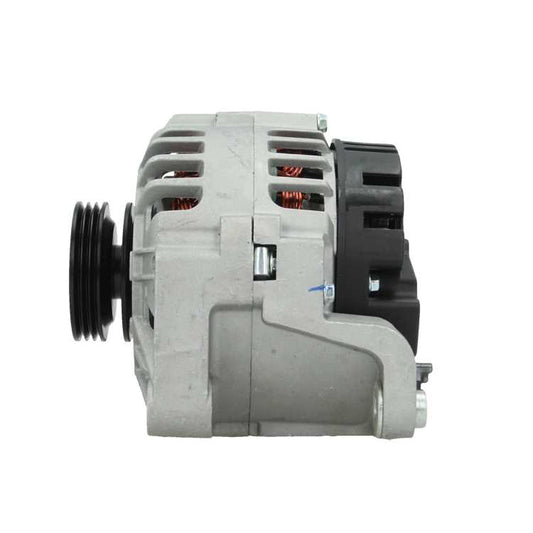 PlusLine Original Alternator for Renault 70A SG7S070+