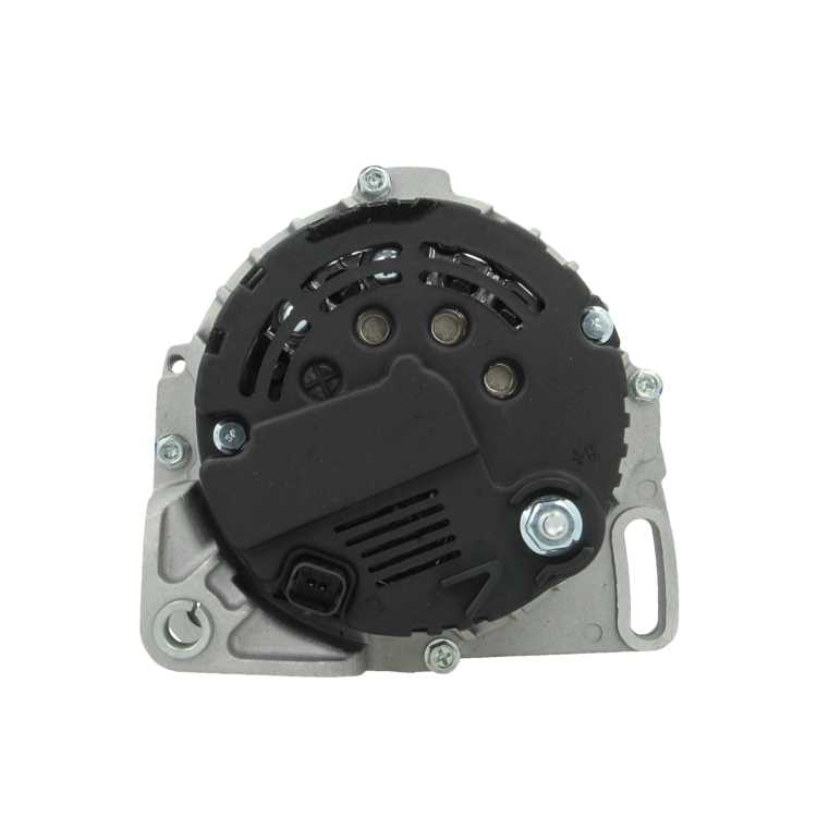 PlusLine Original Alternator for Renault 70A SG7S070+