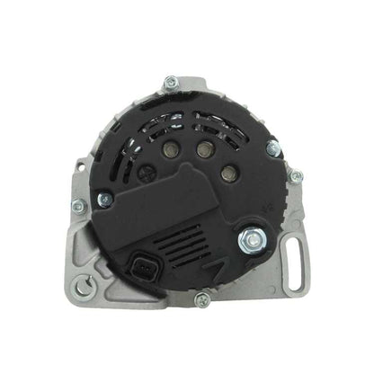 PlusLine Original Alternator for Renault 70A SG7S070+