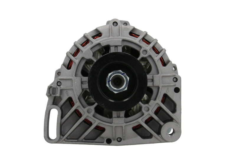 PlusLine Original Alternator for Renault 75A SG7S074+