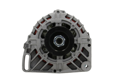 PlusLine Original Alternator for Renault 75A SG7S074+