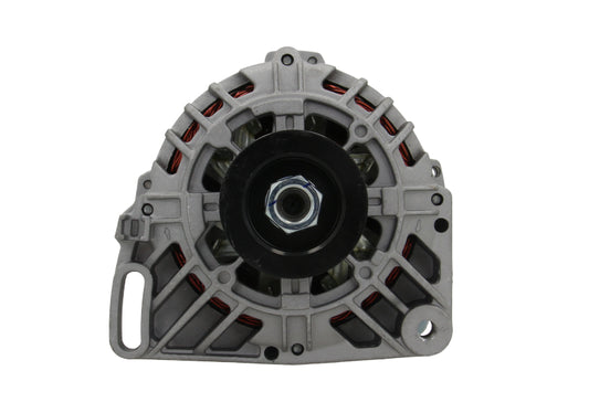 PlusLine Original Alternator for Renault 75A SG7S074+