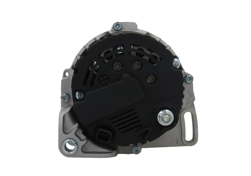 PlusLine Original Alternator for Renault 75A SG7S074+