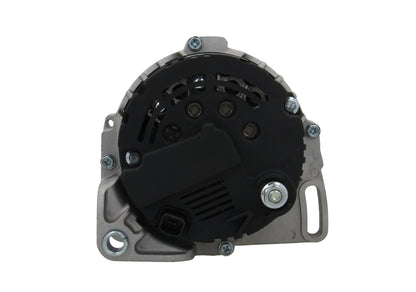 PlusLine Original Alternator for Renault 75A SG7S074+