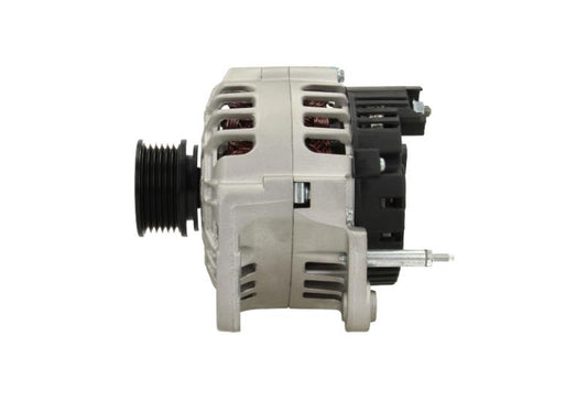 PlusLine Selected Reman Alternator for Volkswagen 90A SG9B013R+SEL