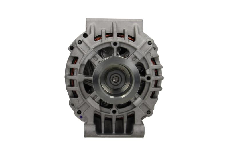 Valeo New Alternator for Renault 90A SG9B033