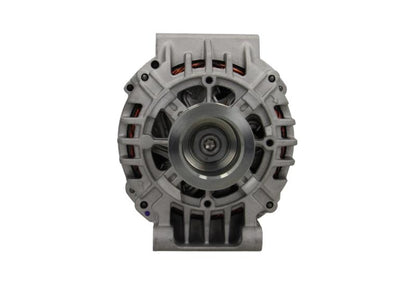 Valeo New Alternator for Renault 90A SG9B033
