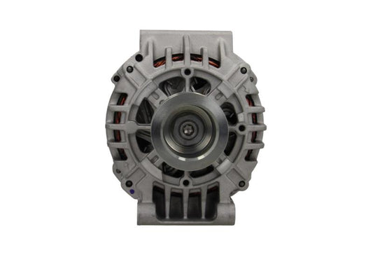 Valeo New Alternator for Renault 90A SG9B033
