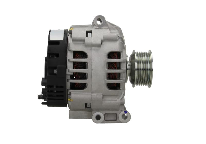Valeo New Alternator for Renault 90A SG9B033