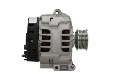Valeo New Alternator for Renault 90A SG9B033