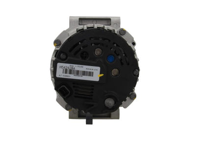 Valeo New Alternator for Renault 90A SG9B033