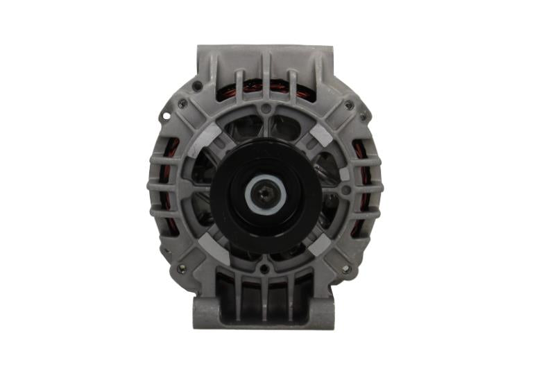 PlusLine Original Alternator for Renault 90A SG9B033+
