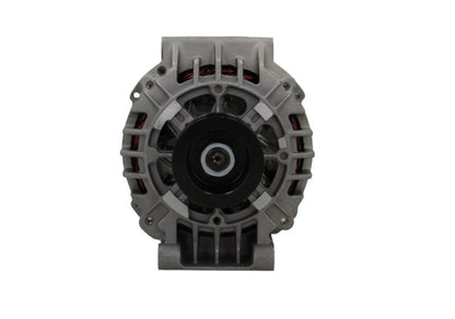PlusLine Original Alternator for Renault 90A SG9B033+