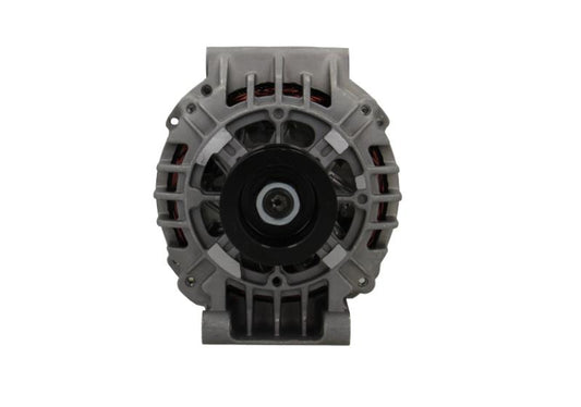 PlusLine Original Alternator for Renault 90A SG9B033+