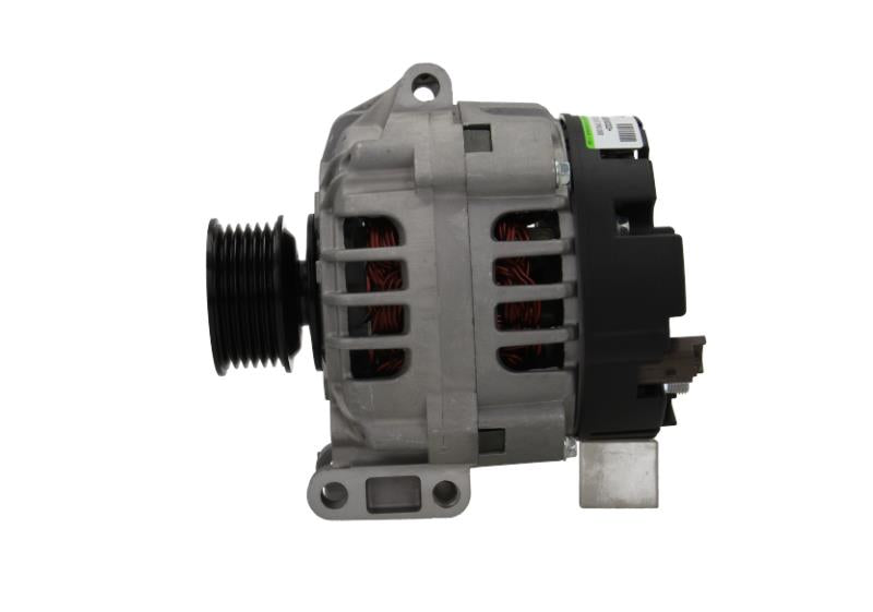 PlusLine Original Alternator for Renault 90A SG9B033+