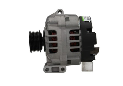 PlusLine Original Alternator for Renault 90A SG9B033+