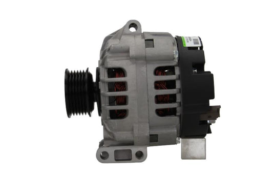 PlusLine Original Alternator for Renault 90A SG9B033+