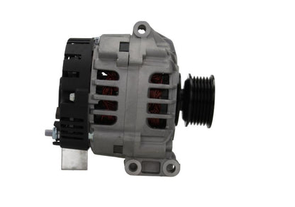 PlusLine Original Alternator for Renault 90A SG9B033+