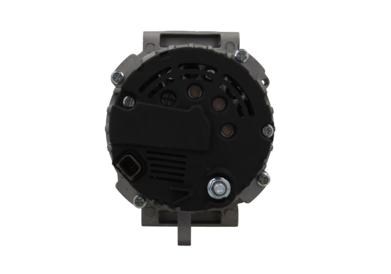 PlusLine Original Alternator for Renault 90A SG9B033+
