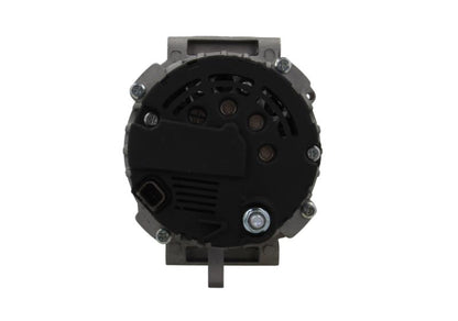 PlusLine Original Alternator for Renault 90A SG9B033+