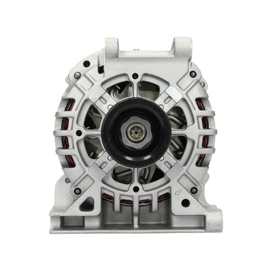 PlusLine Original Alternator for Mercedes 90A SG9B037+