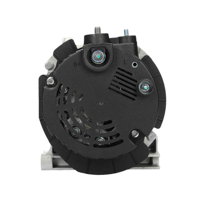 PlusLine Original Alternator for Mercedes 90A SG9B037+