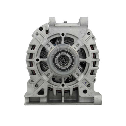 Valeo New Alternator for Mercedes 90A SG9B038