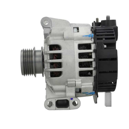 Valeo New Alternator for Mercedes 90A SG9B038