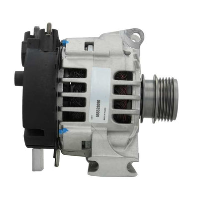 Valeo New Alternator for Mercedes 90A SG9B038