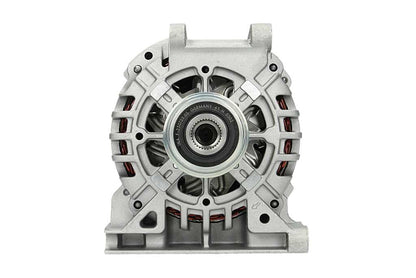 PlusLine Original Alternator for Mercedes 90A SG9B038+