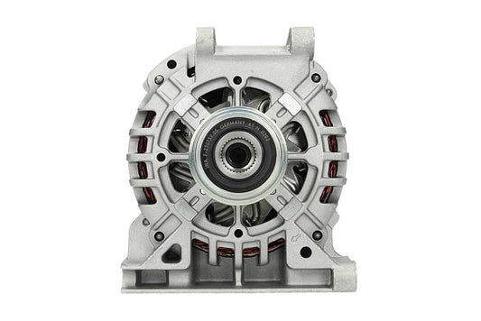 PlusLine Original Alternator for Mercedes 90A SG9B038+