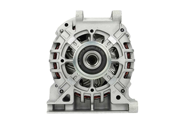 PlusLine Original Alternator for Mercedes 90A SG9B038+